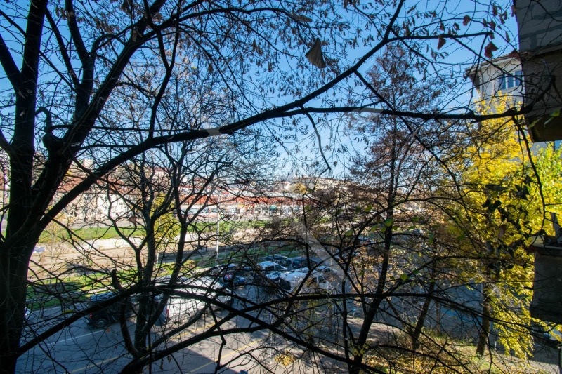 Продава 3-СТАЕН, гр. София, Център, снимка 13 - Апартаменти - 52469052