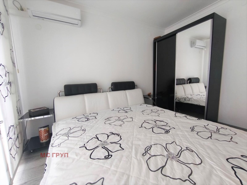 Продава 3-СТАЕН, гр. Свети Влас, област Бургас, снимка 5 - Апартаменти - 52499154