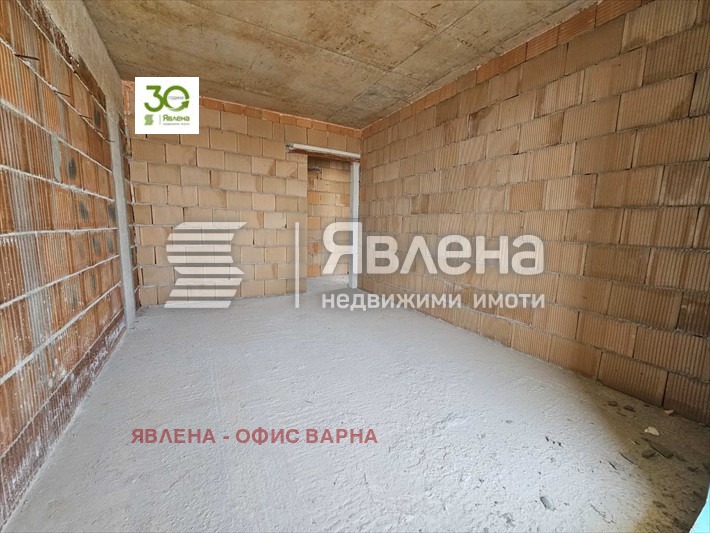 Продава 3-СТАЕН, гр. Варна, Кайсиева градина, снимка 5 - Апартаменти - 55496351