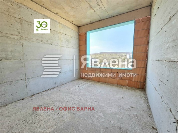 Продава 3-СТАЕН, гр. Варна, Кайсиева градина, снимка 6 - Апартаменти - 55496351