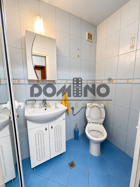 Продава 3-СТАЕН, гр. София, Младост 2, снимка 13 - Апартаменти - 56253663
