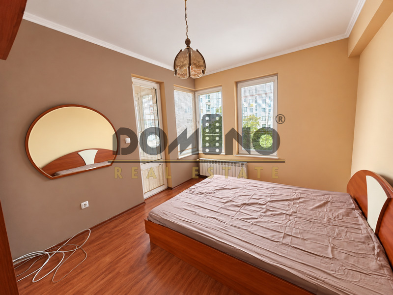 Продава 3-СТАЕН, гр. София, Младост 2, снимка 6 - Апартаменти - 56253663