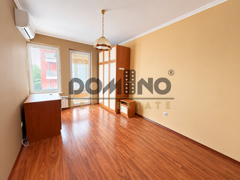 Продава 3-СТАЕН, гр. София, Младост 2, снимка 7 - Апартаменти - 56253663
