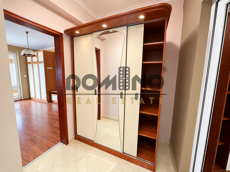 Продава 3-СТАЕН, гр. София, Младост 2, снимка 9 - Апартаменти - 56253663