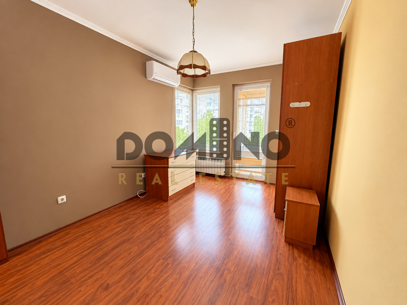 Продава 3-СТАЕН, гр. София, Младост 2, снимка 8 - Апартаменти - 56253663
