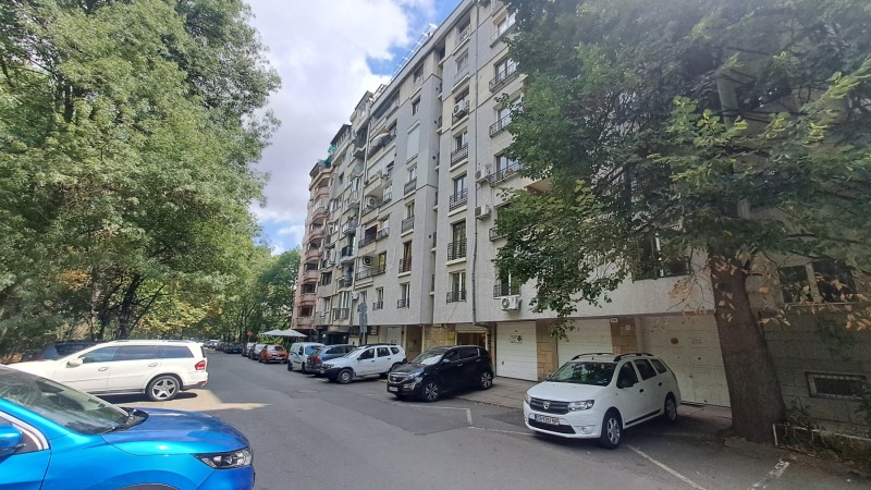 Προς πώληση  3 υπνοδωμάτια Σοφηια , Λοζενετσ , 173 τ.μ | 76619305 - εικόνα [2]