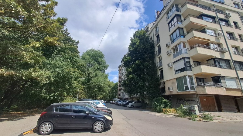 Προς πώληση  3 υπνοδωμάτια Σοφηια , Λοζενετσ , 173 τ.μ | 76619305