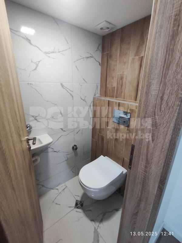 Продава 4-СТАЕН, гр. Варна, Операта, снимка 8 - Апартаменти - 55723705