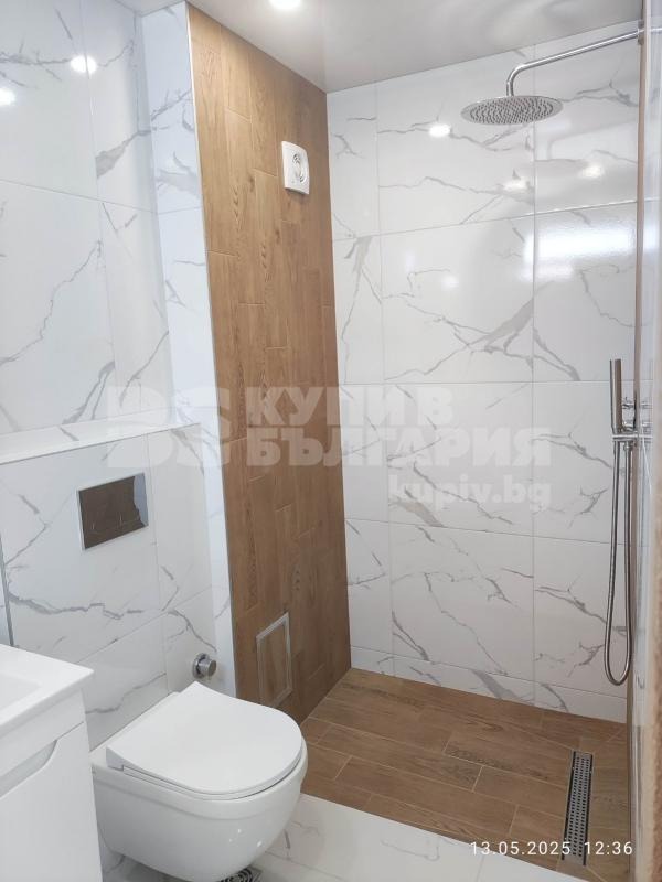 Продава 4-СТАЕН, гр. Варна, Операта, снимка 4 - Апартаменти - 55723705