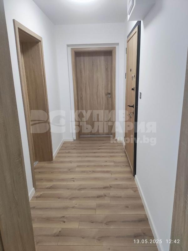 Продава 4-СТАЕН, гр. Варна, Операта, снимка 6 - Апартаменти - 55723705