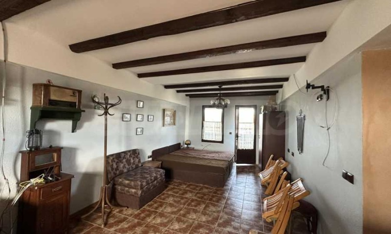 Продава ЕТАЖ ОТ КЪЩА, гр. Бяла, област Варна, снимка 12 - Етаж от къща - 52366865