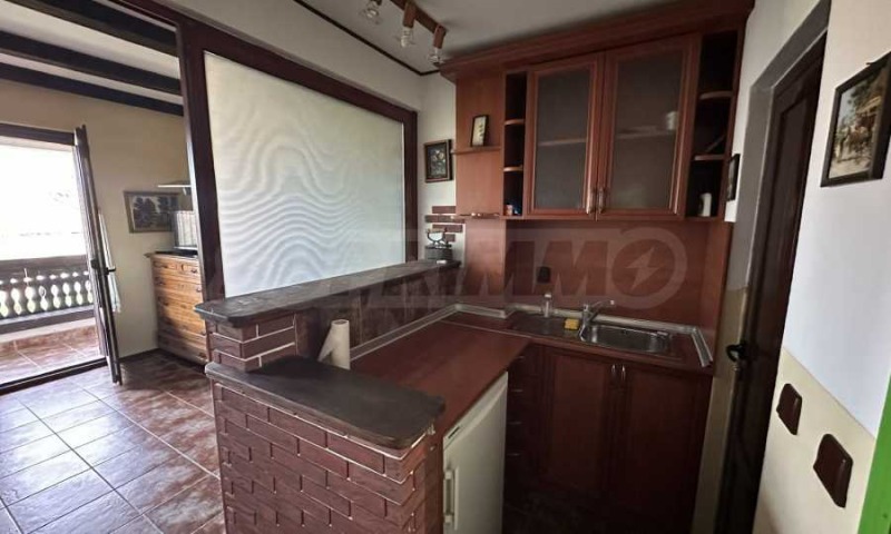 Продава ЕТАЖ ОТ КЪЩА, гр. Бяла, област Варна, снимка 10 - Етаж от къща - 52366865