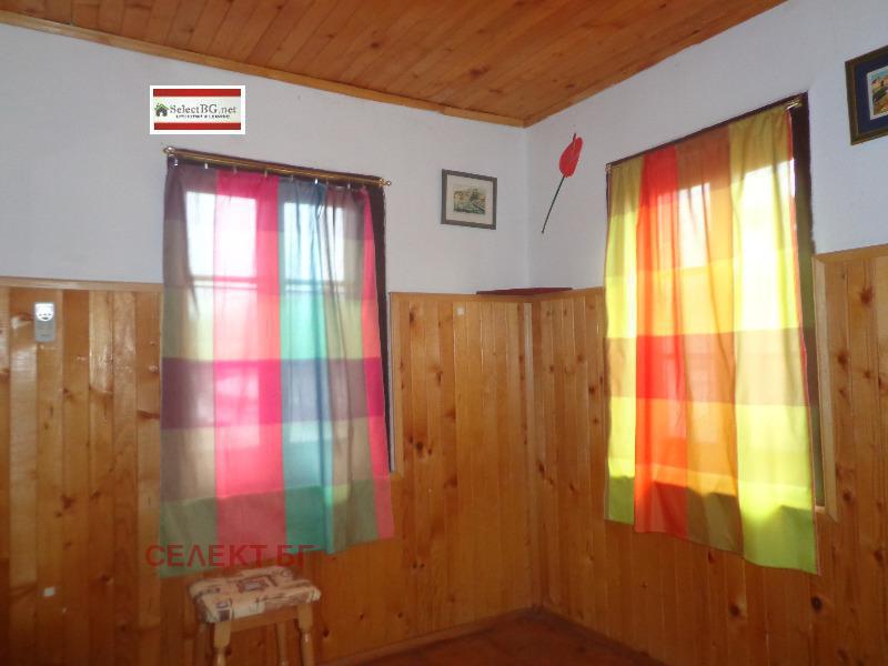 Na prodej  Dům oblast Veliko Tarnovo , Džuljunica , 70 m2 | 16708608 - obraz [11]