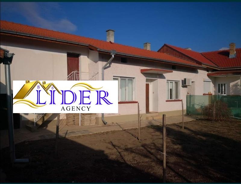 For Sale  House region Pleven , Dolni Dabnik , 80 sq.m | 85060157 - image [3]