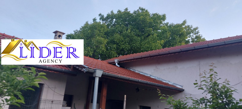 For Sale  House region Pleven , Dolni Dabnik , 80 sq.m | 85060157 - image [6]