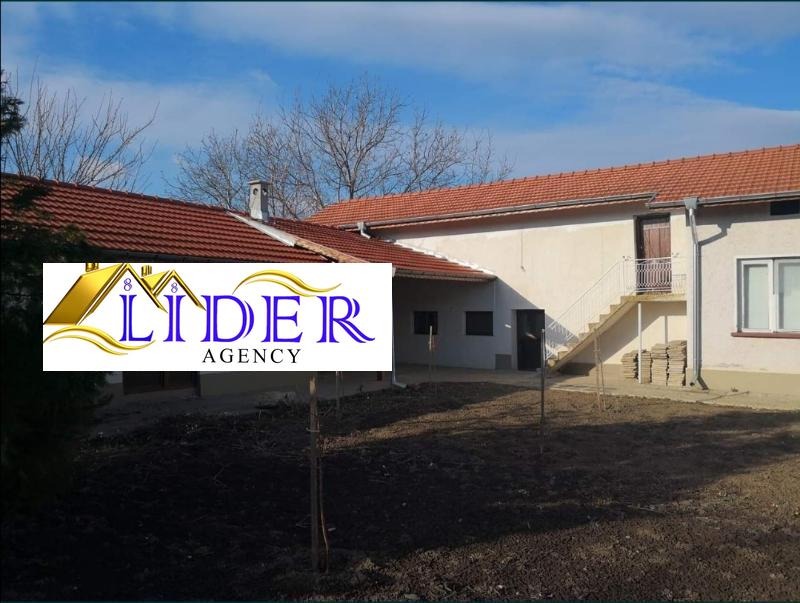 For Sale  House region Pleven , Dolni Dabnik , 80 sq.m | 85060157 - image [2]