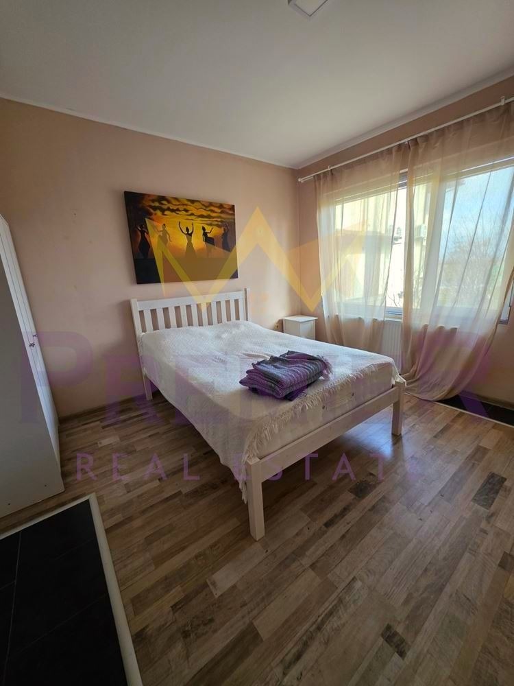 Продава КЪЩА, с. Кичево, област Варна, снимка 13 - Къщи - 56266282