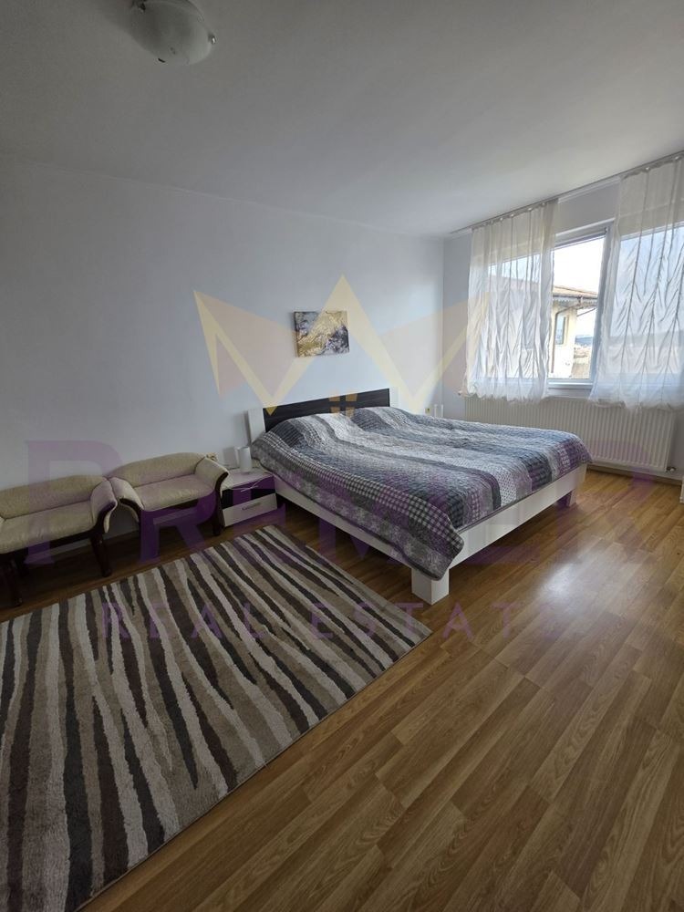 Продава КЪЩА, с. Кичево, област Варна, снимка 11 - Къщи - 56266282