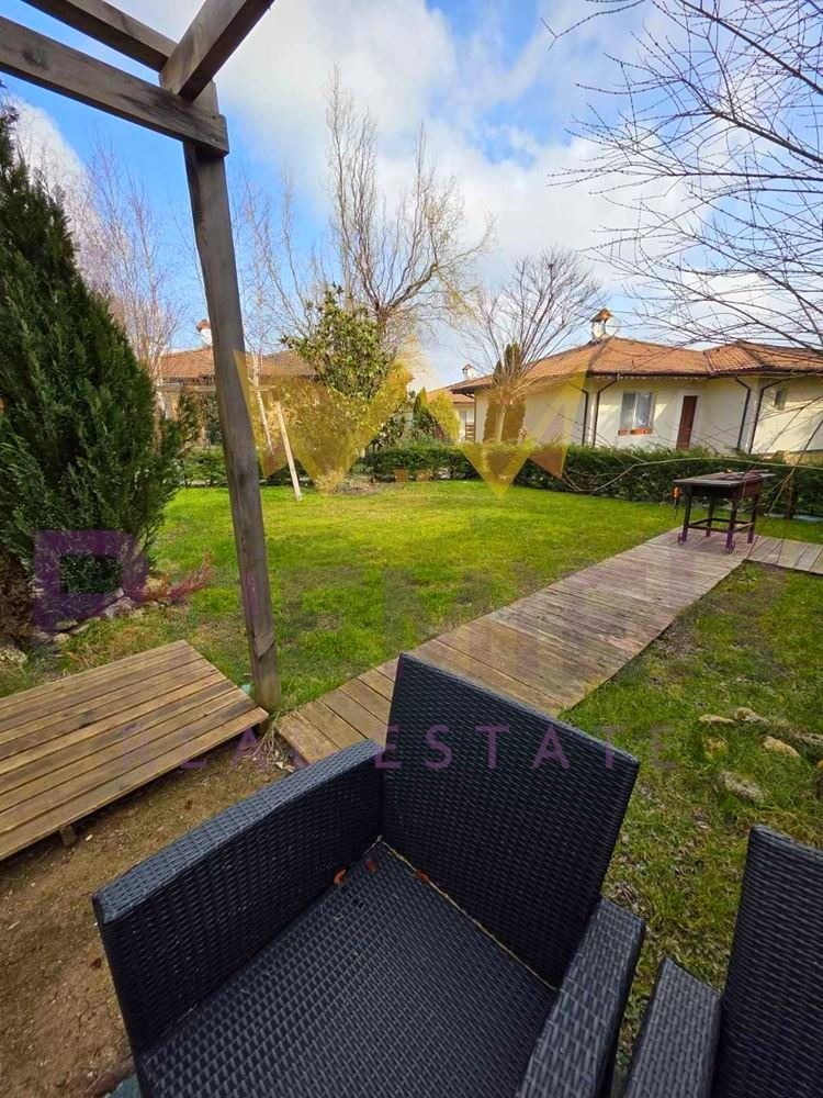 Продава КЪЩА, с. Кичево, област Варна, снимка 3 - Къщи - 56266282