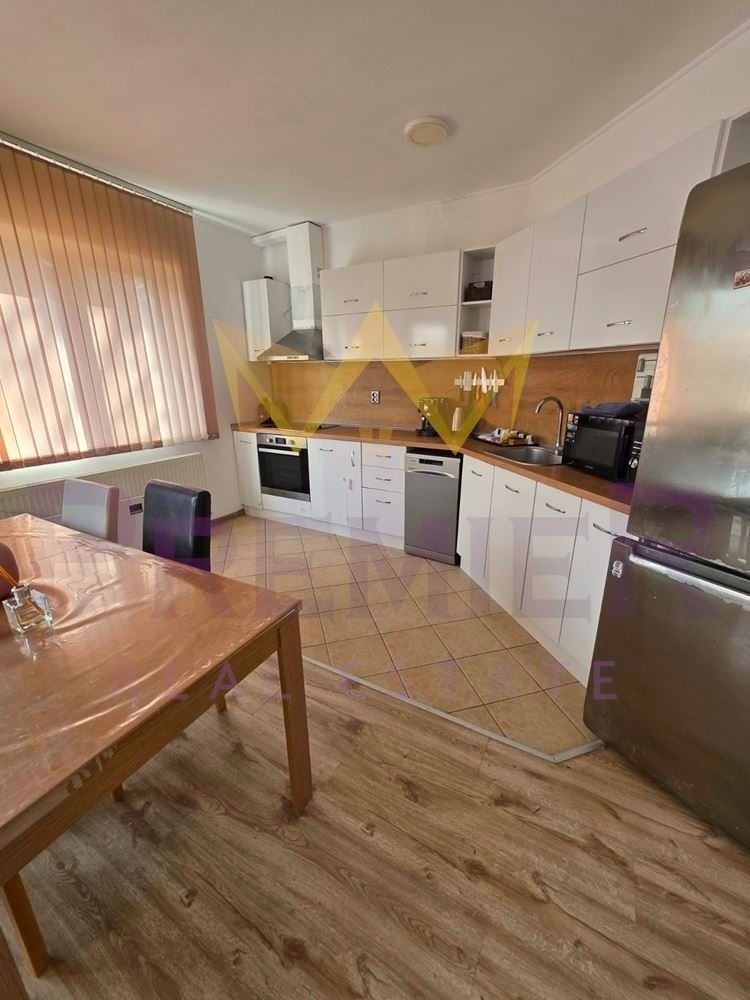 Продава КЪЩА, с. Кичево, област Варна, снимка 17 - Къщи - 56266282