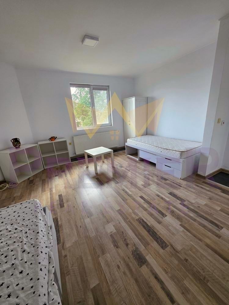 Продава КЪЩА, с. Кичево, област Варна, снимка 15 - Къщи - 56266282