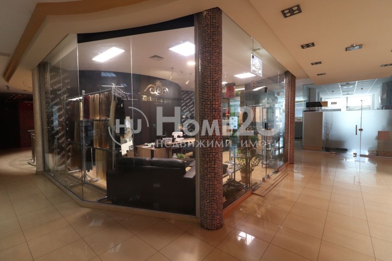 For Sale  Shop Sofia , Mladost 1A , 44 sq.m | 61340011 - image [3]