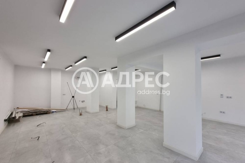 Til salg  Butik Sofia , Lozenets , 112 kvm | 22081647 - billede [2]