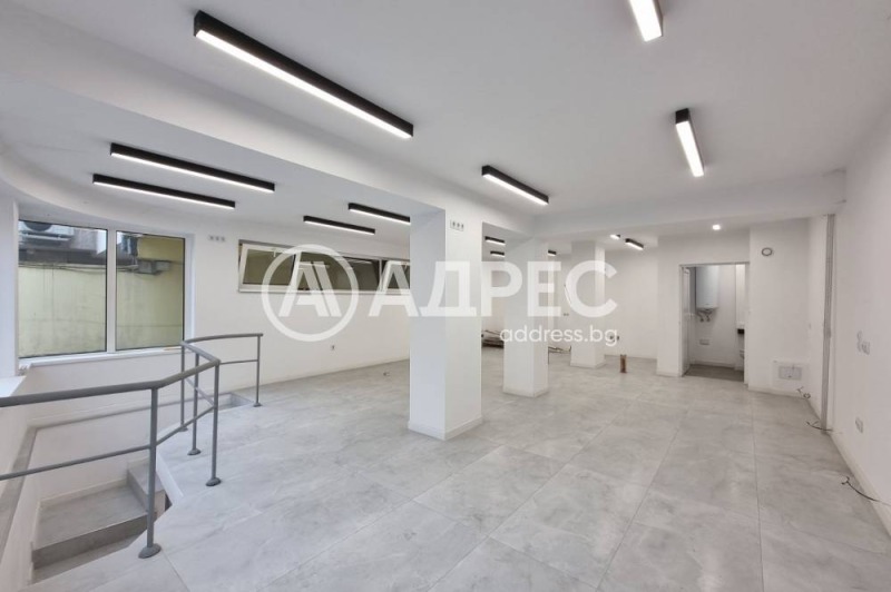 Продава  Магазин, град София, Лозенец •  250 000 EUR • ID 95933480 — holmes.bg - [1] 