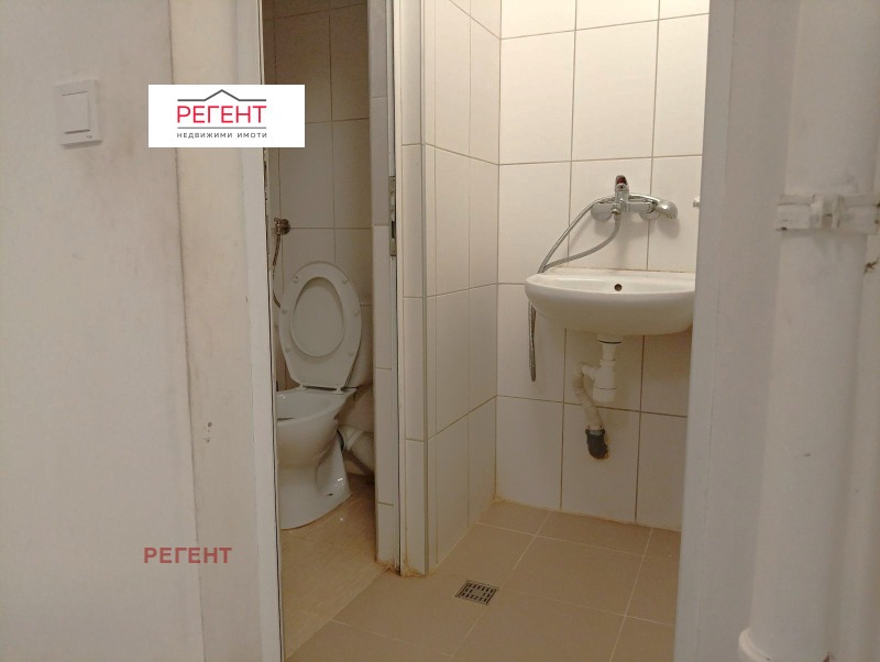 Продава МАГАЗИН, гр. Севлиево, област Габрово, снимка 5 - Магазини - 52389935