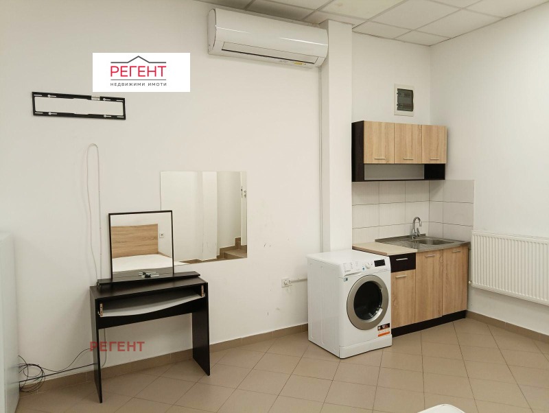 Продава МАГАЗИН, гр. Севлиево, област Габрово, снимка 2 - Магазини - 52389935