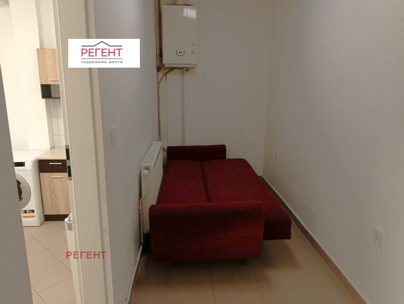 Продава МАГАЗИН, гр. Севлиево, област Габрово, снимка 4 - Магазини - 52389935