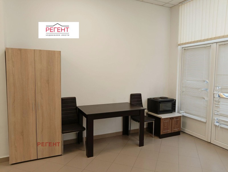 Продава МАГАЗИН, гр. Севлиево, област Габрово, снимка 3 - Магазини - 52389935