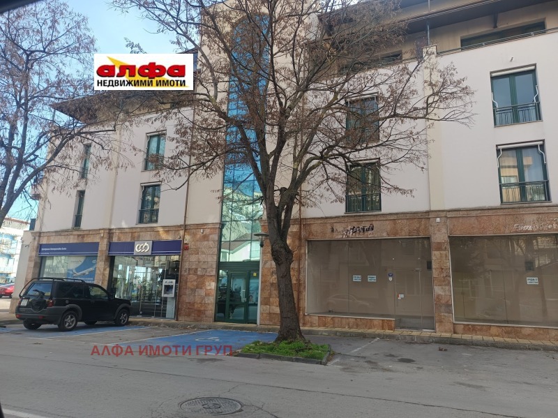 Продава МАГАЗИН, гр. Балчик, област Добрич, снимка 10 - Магазини - 52751314