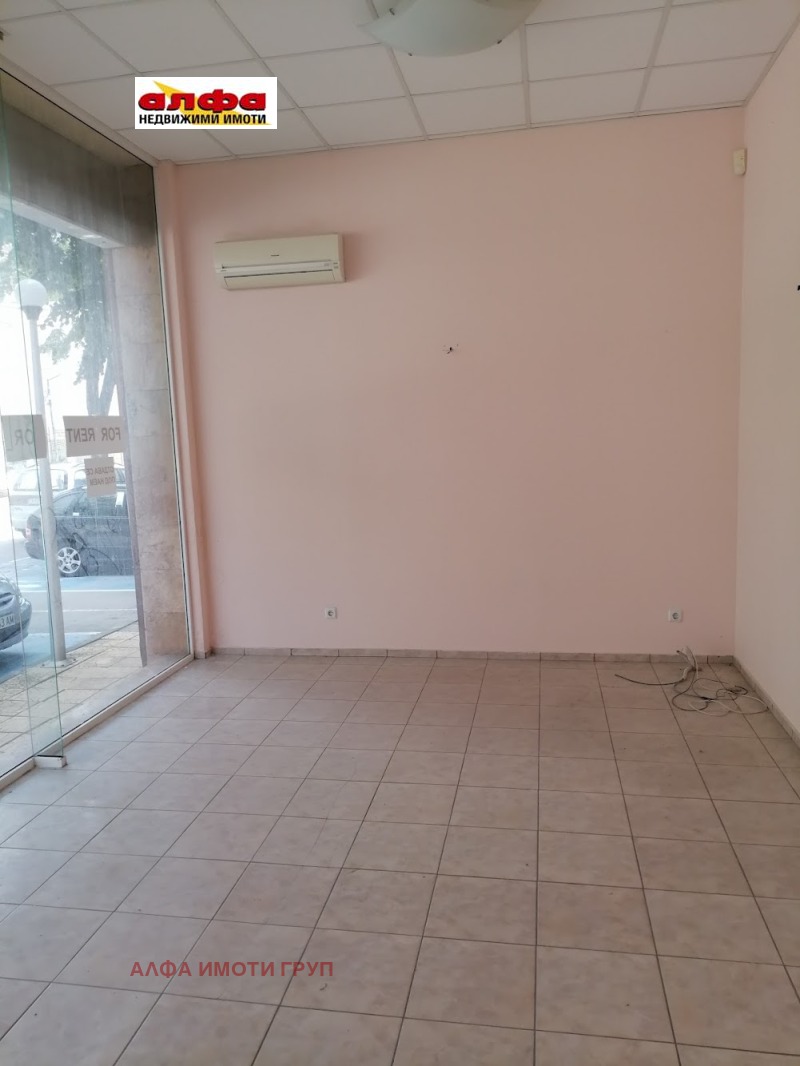 Продава МАГАЗИН, гр. Балчик, област Добрич, снимка 7 - Магазини - 52751314