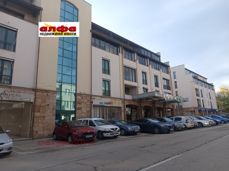 Продава МАГАЗИН, гр. Балчик, област Добрич, снимка 11 - Магазини - 52751314