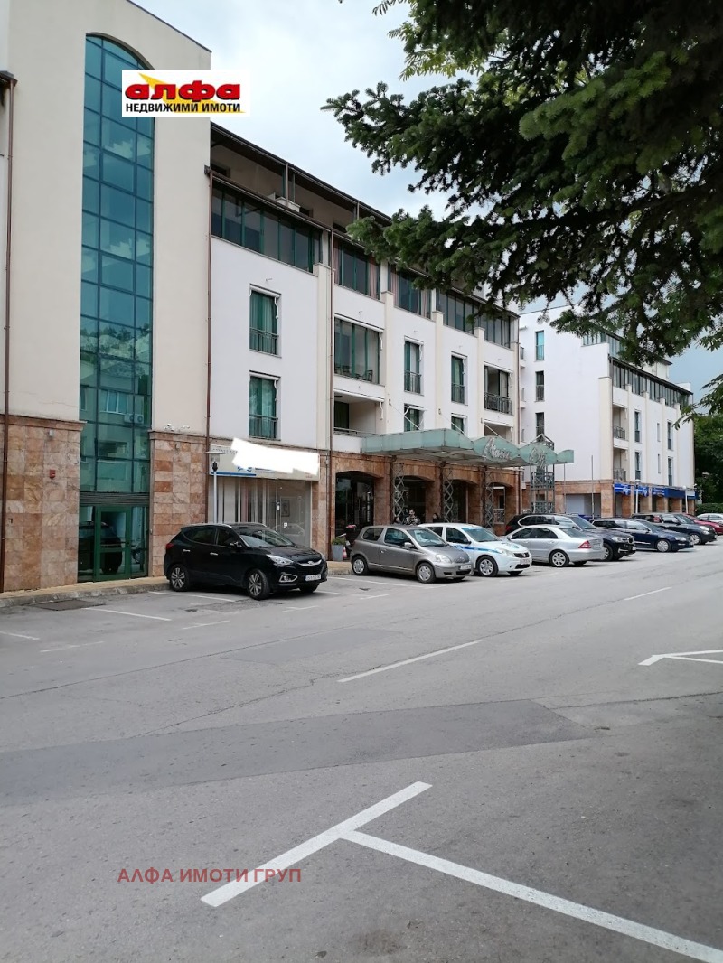 Продава МАГАЗИН, гр. Балчик, област Добрич, снимка 4 - Магазини - 52751314