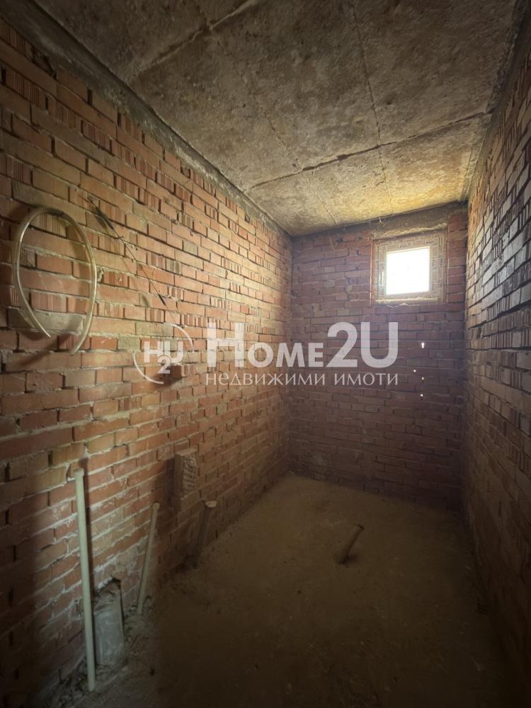 Продава ПАРЦЕЛ, гр. Бяла, област Варна, снимка 6 - Парцели - 55517366