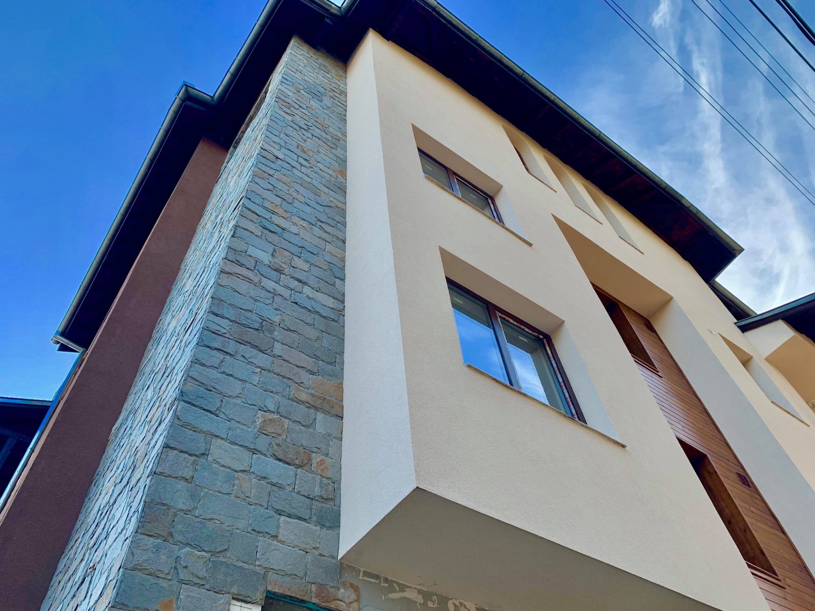 Продава 2-СТАЕН, гр. Велинград, област Пазарджик, снимка 11 - Апартаменти - 45217769