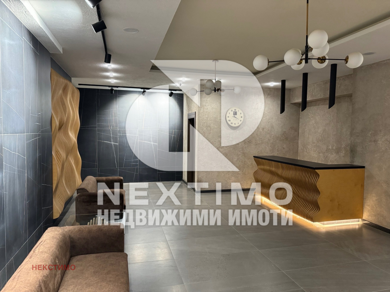 Продава 2-СТАЕН, гр. Пловдив, Христо Смирненски, снимка 11 - Апартаменти - 54125682