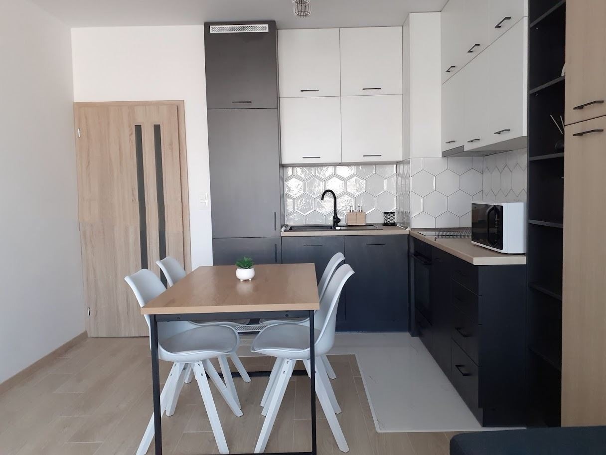 Продава 2-СТАЕН, гр. София, Бъкстон, снимка 5 - Апартаменти - 54131132