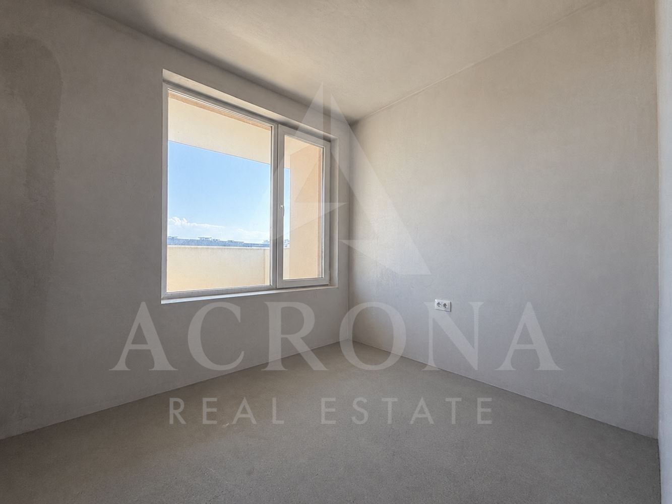 Продава 2-СТАЕН, гр. Пловдив, Остромила, снимка 5 - Апартаменти - 55738497