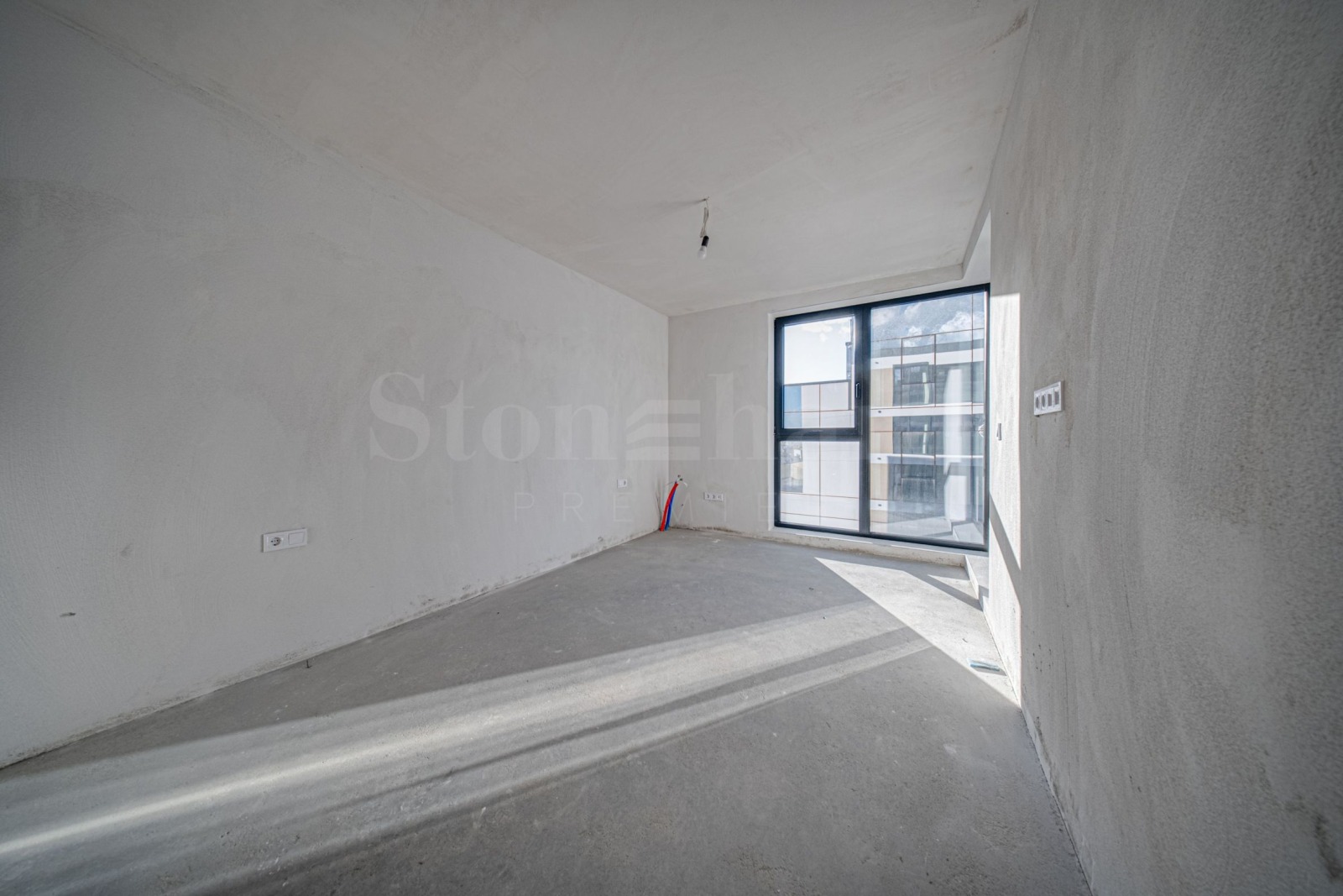 Продава 3-СТАЕН, гр. София, Малинова долина, снимка 16 - Апартаменти - 51593524