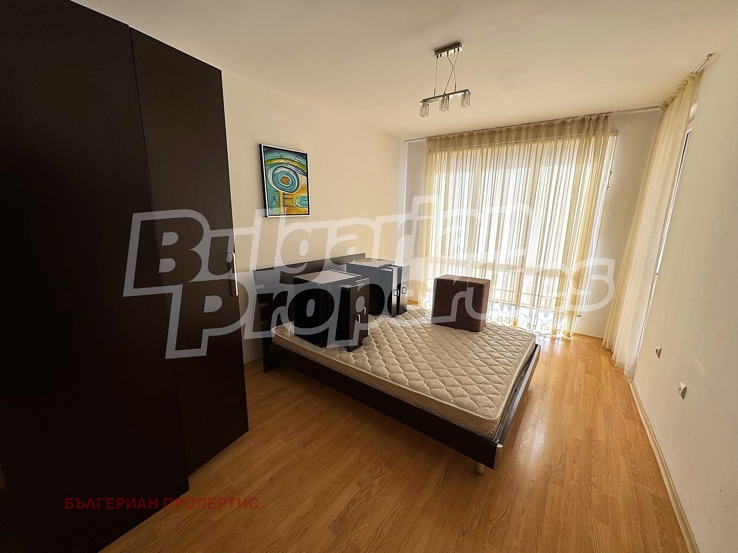 Продава 3-СТАЕН, гр. Каварна, област Добрич, снимка 13 - Апартаменти - 53916954