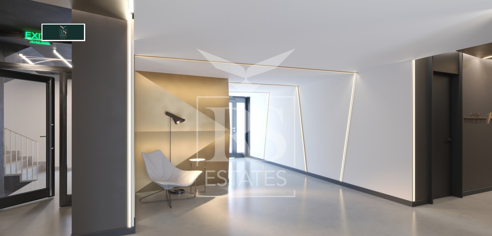 Продава 3-СТАЕН, гр. София, Бъкстон, снимка 6 - Апартаменти - 54213147