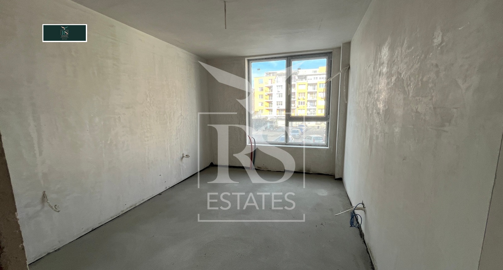 Продава 3-СТАЕН, гр. София, Бъкстон, снимка 12 - Апартаменти - 54213147