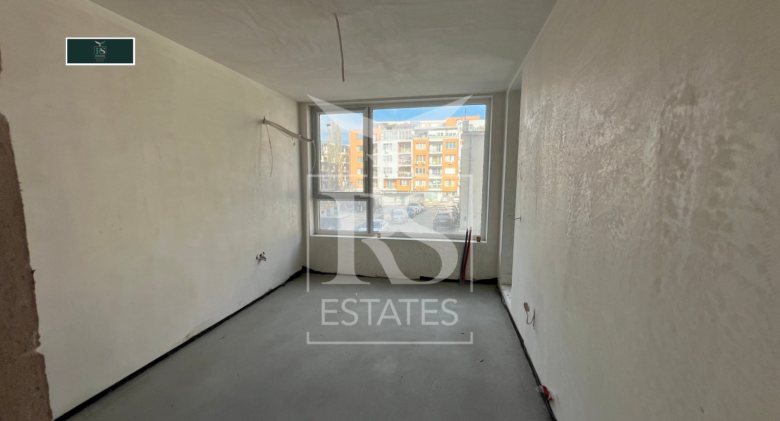 Продава 3-СТАЕН, гр. София, Бъкстон, снимка 10 - Апартаменти - 54213147