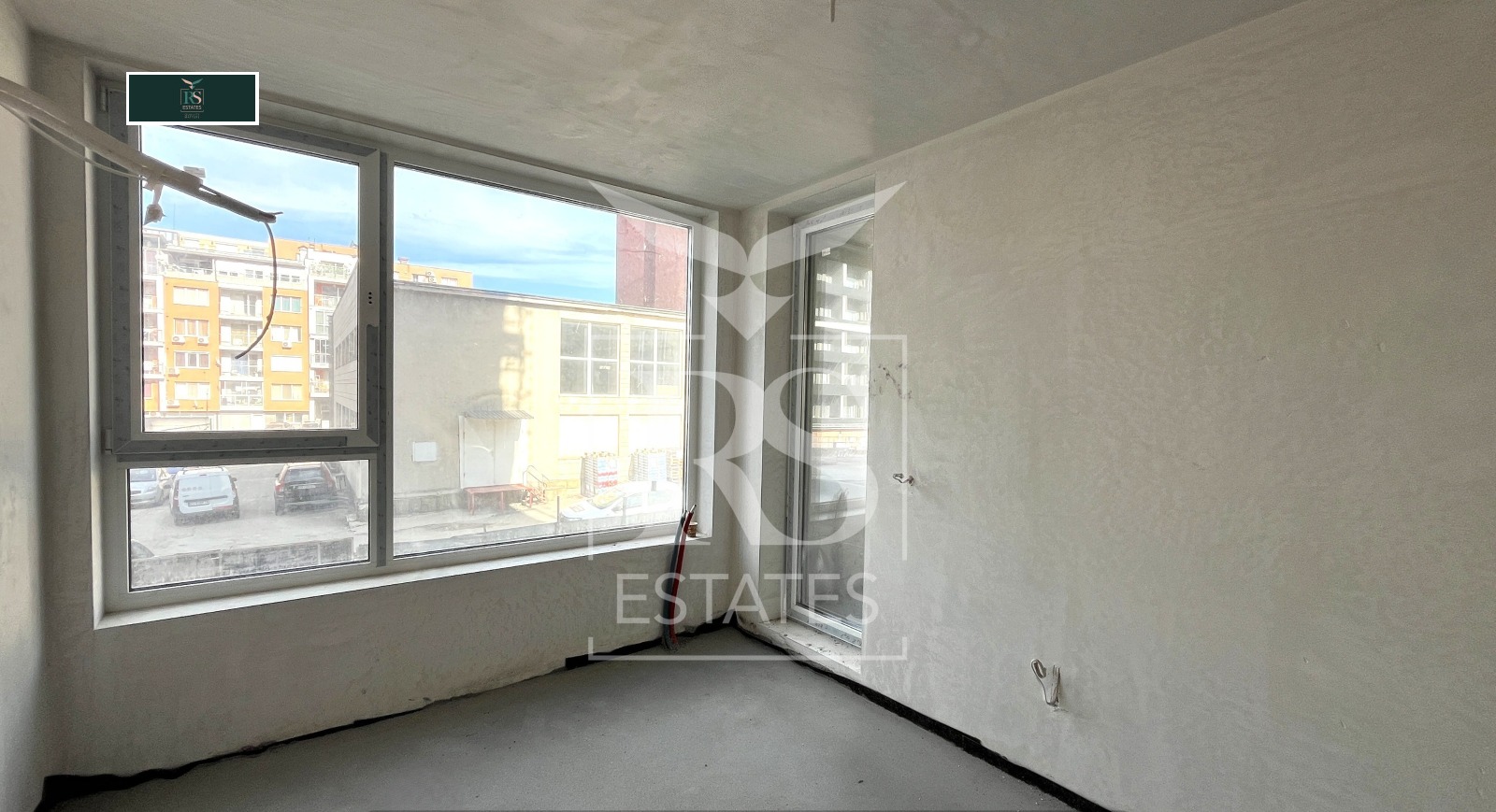 Продава 3-СТАЕН, гр. София, Бъкстон, снимка 16 - Апартаменти - 54213147