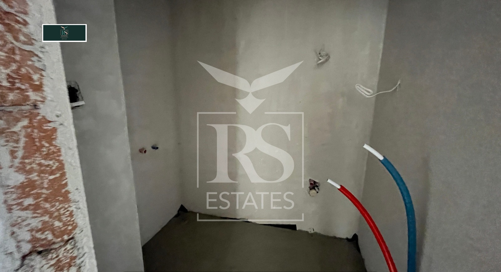 Продава 3-СТАЕН, гр. София, Бъкстон, снимка 11 - Апартаменти - 54213147