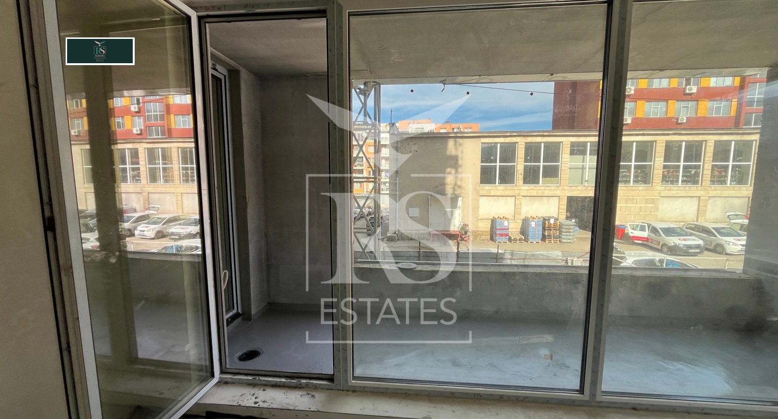 Продава 3-СТАЕН, гр. София, Бъкстон, снимка 9 - Апартаменти - 54213147