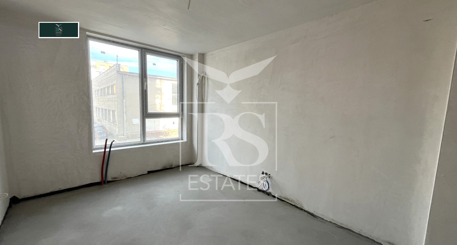 Продава 3-СТАЕН, гр. София, Бъкстон, снимка 14 - Апартаменти - 54213147